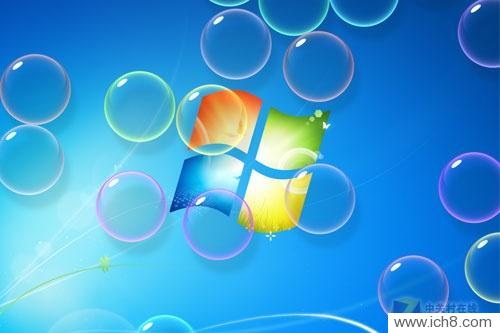 ھWindows7ø