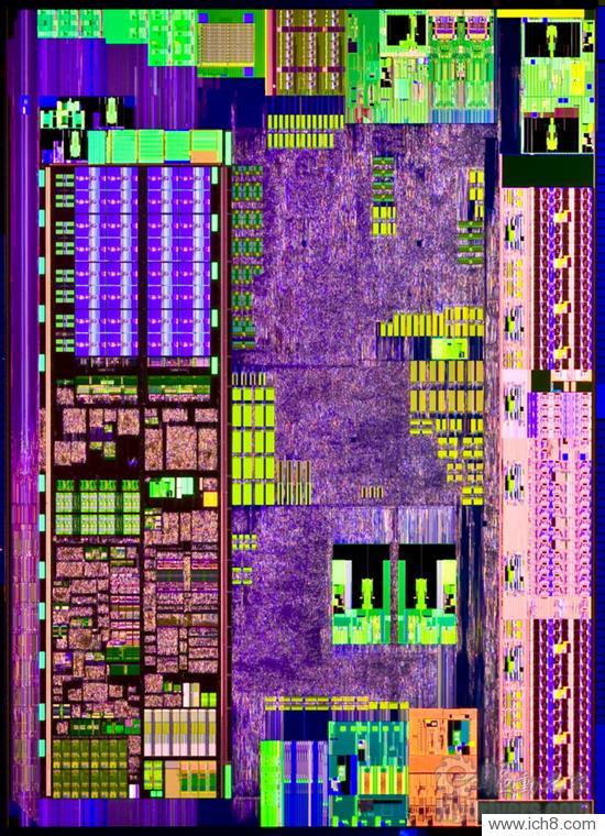 IntelһAtomƽ̨ʽ CPU/GPUһ