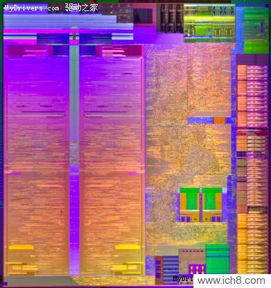 IntelһAtomƽ̨ʽ CPU/GPUһ