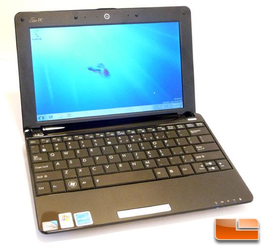 Windows 7/XP