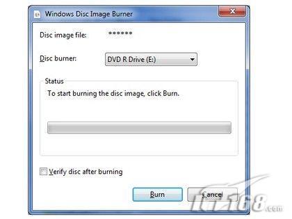 Windows7中Vista不具备的18项功能(2)