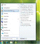 官方整理:Windows7高级技巧30条(22)