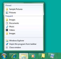官方整理:Windows7高级技巧30条(20)
