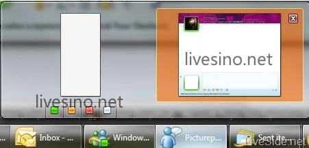 Windows Live Messenger 2010ͼ