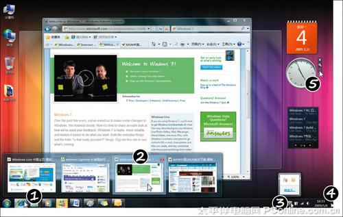 ֻҪ߷˽Windows7