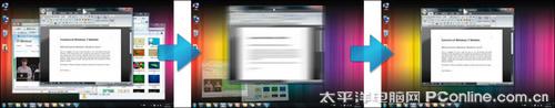 ֻҪ߷˽Windows7