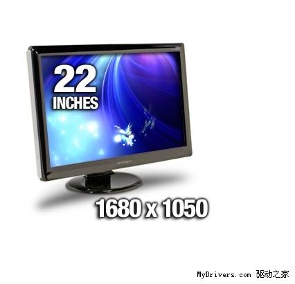 ִ223DҺʾW220Sٷͼ
