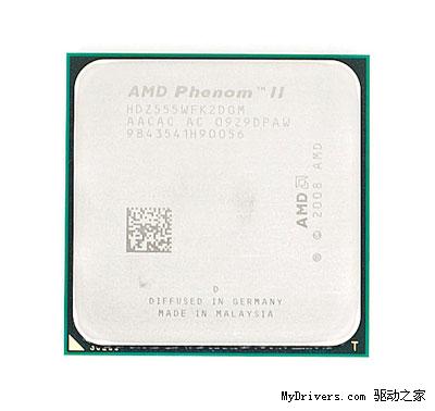 AMD´ ܡĶԱȲ