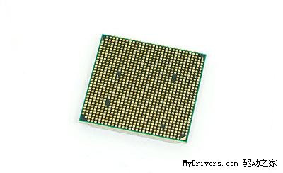 AMD´ ܡĶԱȲ