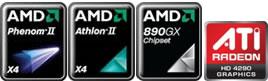 ӭģAMD 890GXǰ