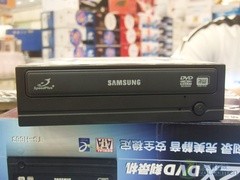 ˫E6300+GT2404000Ԫȶ