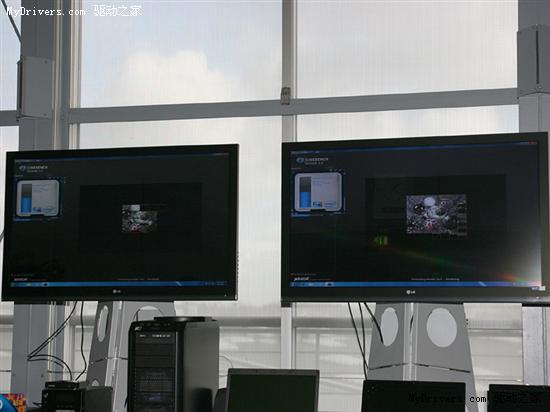 IntelʾCore i7-980X ܹ