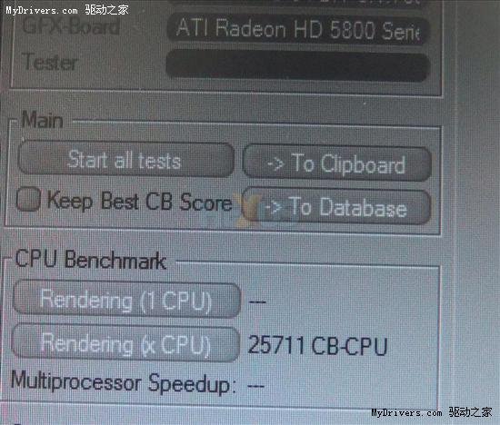 IntelʾCore i7-980X ܹ