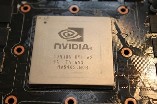 GTX 470Ľ Աܳɼع