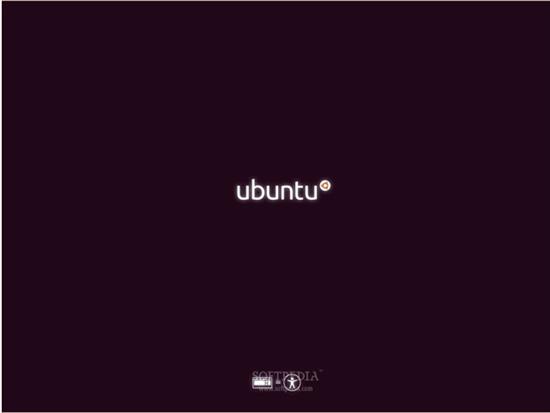 Ubuntu 10.04ͼ