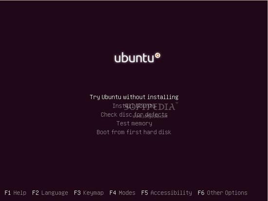 Ubuntu 10.04ͼ