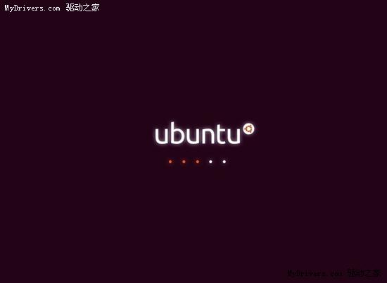 Ubuntu 10.04ͼ