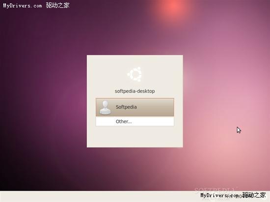 Ubuntu 10.04ͼ