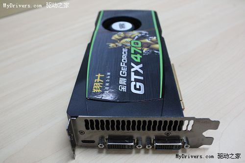 DX11ߣGeForce GTX 480/470ȫͬ׷