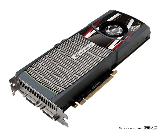 DX11ߣGeForce GTX 480/470ȫͬ׷