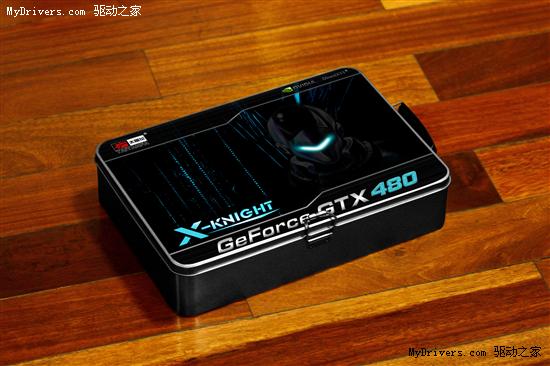 DX11ߣGeForce GTX 480/470ȫͬ׷