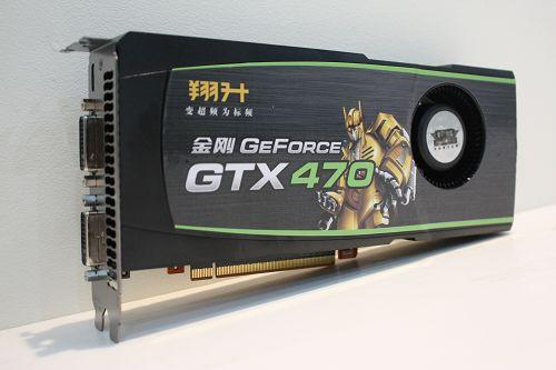 DX11ߣGeForce GTX 480/470ȫͬ׷