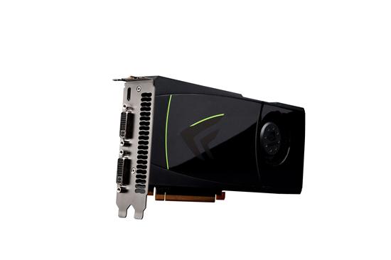 DX11ߣGeForce GTX 480/470ȫͬ׷