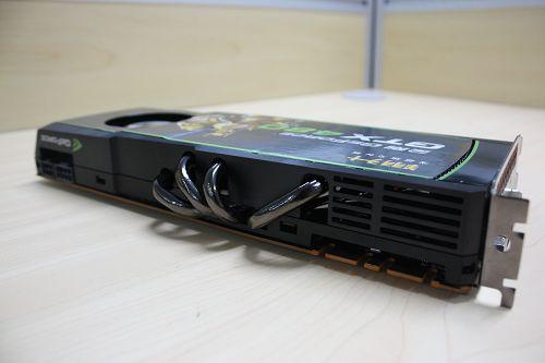 DX11ߣGeForce GTX 480/470ȫͬ׷