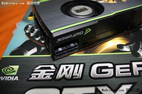 DX11ߣGeForce GTX 480/470ȫͬ׷