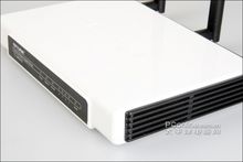 tplink