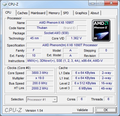 AMDPhenom II X6ʽ ȫ