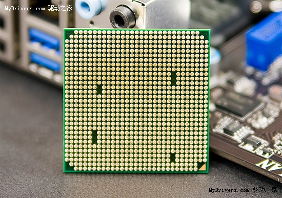 AMDPhenom II X6ʽ ȫ