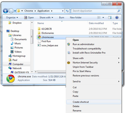 ˲����Chrome��ԽFirefox��10������