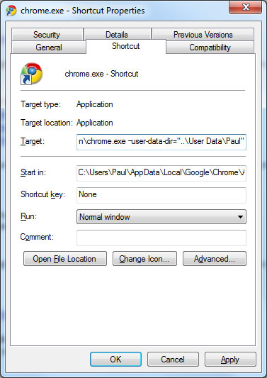 ˲����Chrome��ԽFirefox��10������