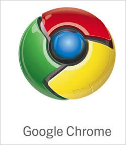 ˲����Chrome��ԽFirefox��10������