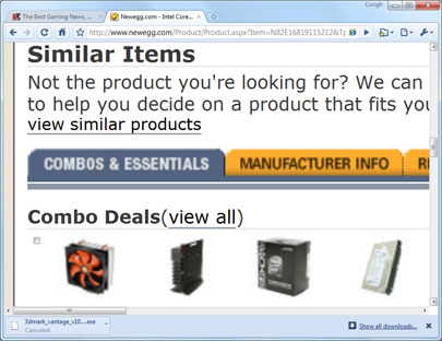 ˲����Chrome��ԽFirefox��10������