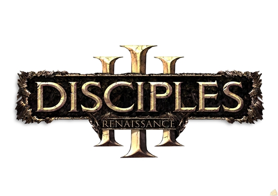 DisciplesRenaissanceͼ