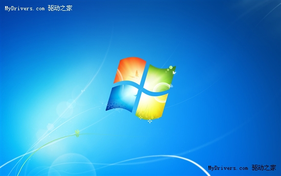 Windows 7 LOGOʦĳʵ