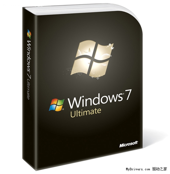 Windows 7 LOGOʦĳʵ