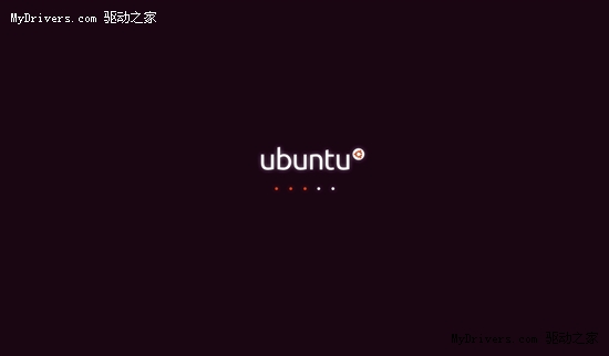 ɽè֮ ubuntu 10.04 LTSּ