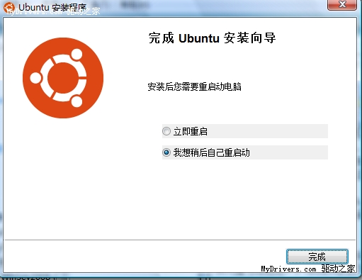 ɽè֮ ubuntu 10.04 LTSּ