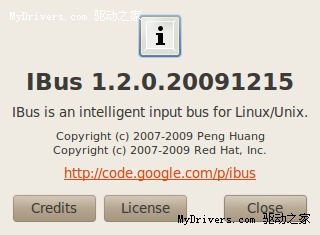 ɽè֮ ubuntu 10.04 LTSּ