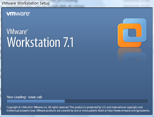 ǿ3D֧ VMware Workstation7.1 RC