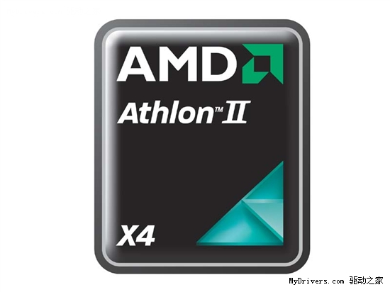 AMD Athlon IIϵ6Ʒʽ