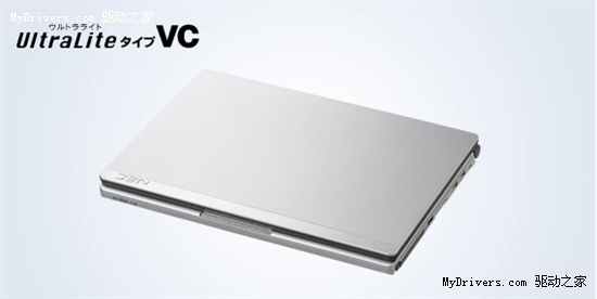 Core i7900g NEC±Я