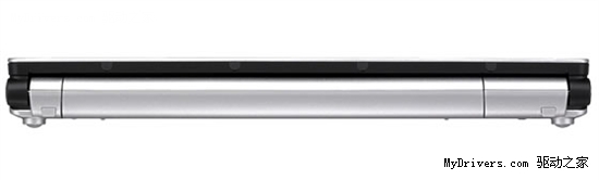 Core i7900g NEC±Я