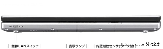 Core i7900g NEC±Я