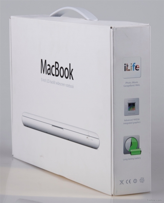 ƻMacBookԽǰع ͼ