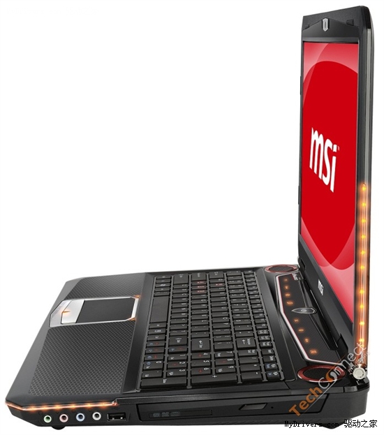 ʷǿϷ΢GT660ϸڹ