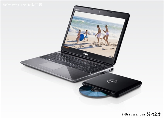 ᱡInspiron M301zй¶ AMD˫